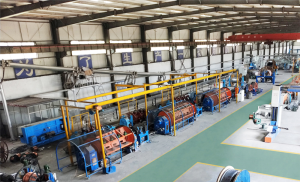 99久久伊人精品综合观看