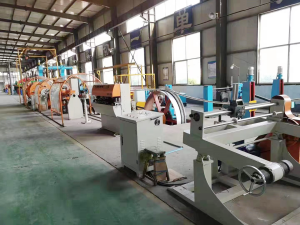 99久久伊人精品综合观看