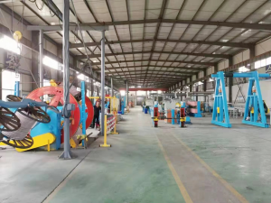 99久久伊人精品综合观看