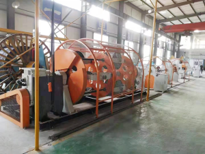 99久久伊人精品综合观看