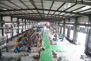 99久久伊人精品综合观看