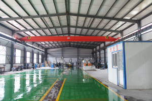 99久久伊人精品综合观看