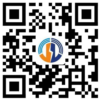 99久久伊人精品综合观看